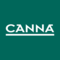 (c) Canna-it.com