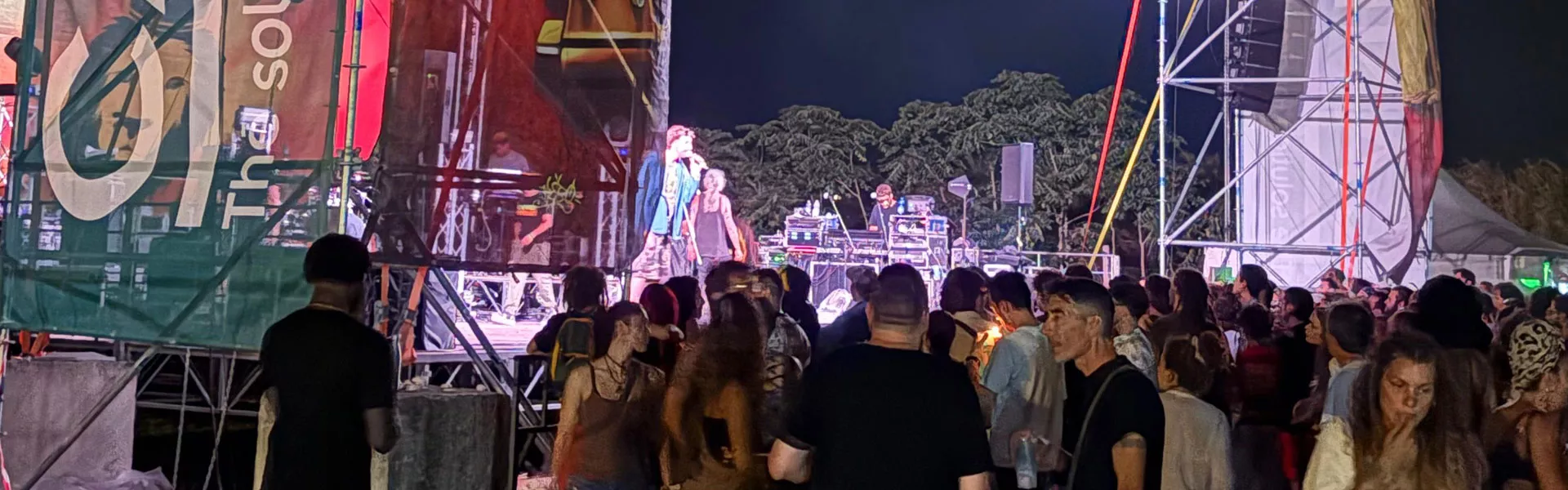 Canna Italia sponsor ufficiale del Bababoom Festival 2025