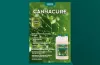 CANNACURE opuscolo