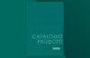 CANNA Catalogo Prodotti