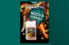 CANNAZYM Nuovo & Migliorato