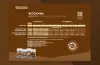 Schema di fertilizzazione con BIOCANNA (indoor)